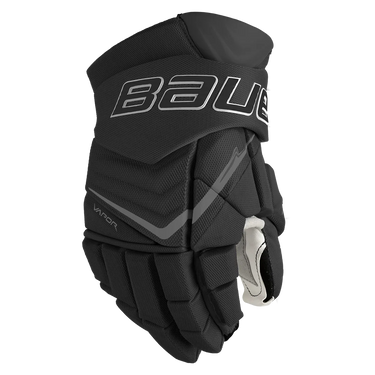 S25 Bauer Vapor Flylite Glove - INT
